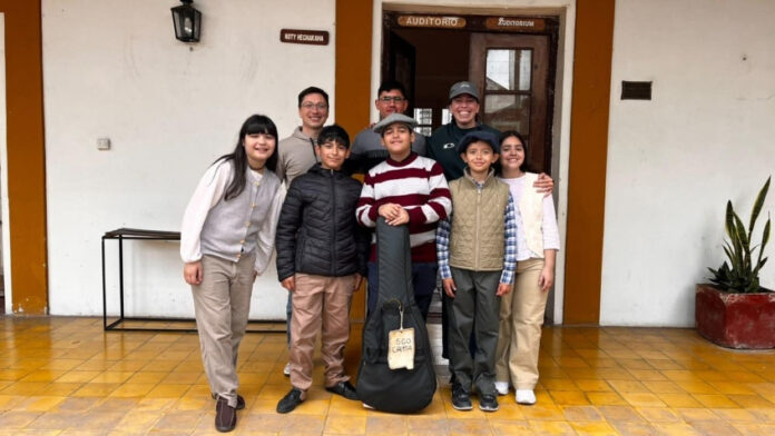 grabacion_para_ecomusi