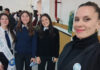 La comunidad educativa se prepara para vivir una nueva edición de la Estudiantina