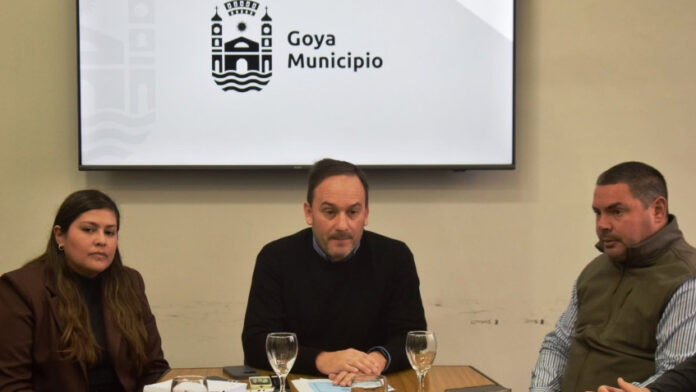 ilustracion_nota_a_sonia_espina_estudianti