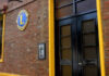 Club de Leones Goya