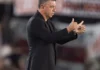 Marcelo Gallardo será el nuevo entrenador de una Selección sudamericana