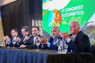 imagen-112028