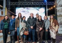 “La Yerra” y el “Maestrazo”, dos eventos en la agenda del fin de semana en Corrientes
