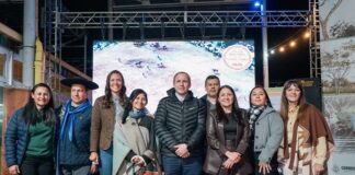 “La Yerra” y el “Maestrazo”, dos eventos en la agenda del fin de semana en Corrientes