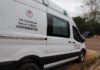 Salud Pública realizará cobertura sanitaria en la Peregrinación Juvenil a Itatí