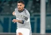 Gran preocupación en Boca Juniors por Leandro Paredes