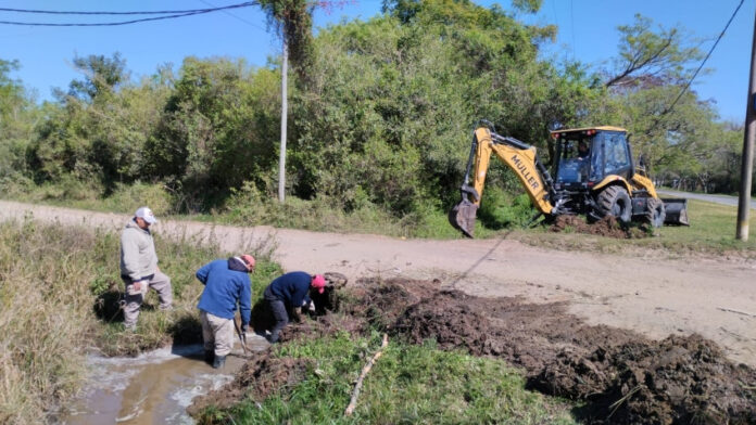 intervencion_en_canales_desagues_prodeg