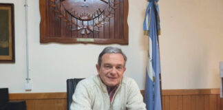 Reunión de Unidad Coordinadora, pedidos de fondos