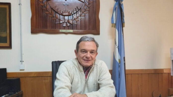 ipt_reunion_unidad_coordinadora_inicio_de_campana_solicutod_de_envios_de_fond