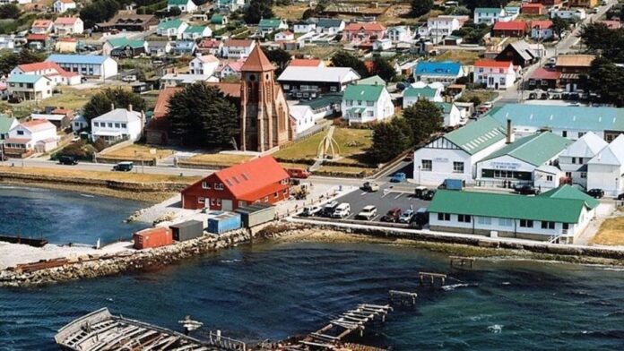 islas-malvinasjpg (1)