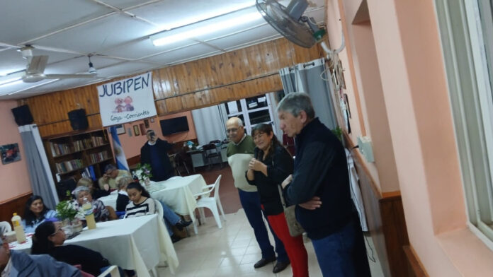 jubipen_agasajo_a_los_jubilad