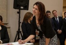 La Cámara porteña anuló el fallo que había declarado inconstitucional la baja de la edad de imputabilidad