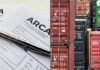 ARCA: los cambios en el régimen aduanero y las reglas para conservar y destruir documentación