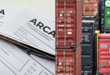 ARCA: los cambios en el régimen aduanero y las reglas para conservar y destruir documentación