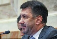 Edgardo Kueider más complicado: la Justicia extrae información de los dispositivos