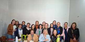 Goya Inclusiva