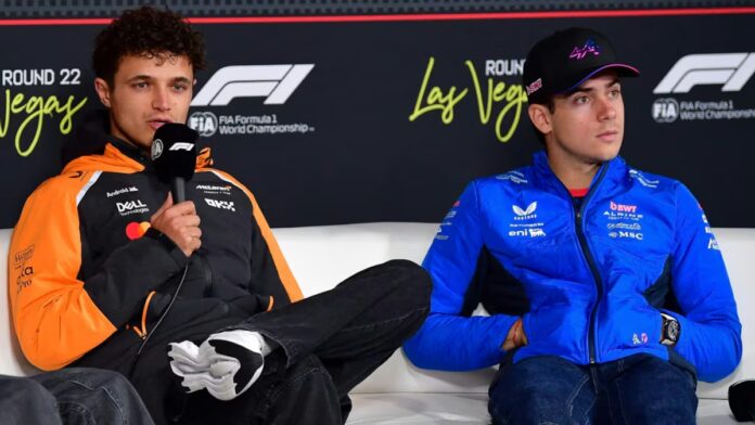 lando-norris-pidio-una-fuerte-sancion-contra-franco-colapinto-foto-reuters-um7tgvnqpjhtfmmf4nyfpl7oqm