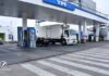 YPF confirmó que aumentará la nafta y el gasoil un 1% desde este sábado