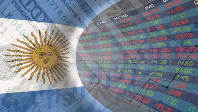 macro-argentina-4