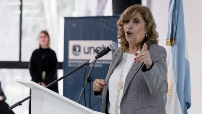 marta-elba-pascual