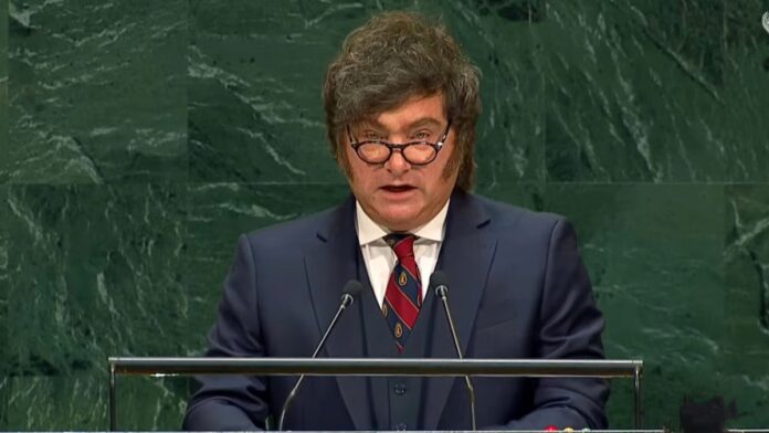 milei-la-onu-2