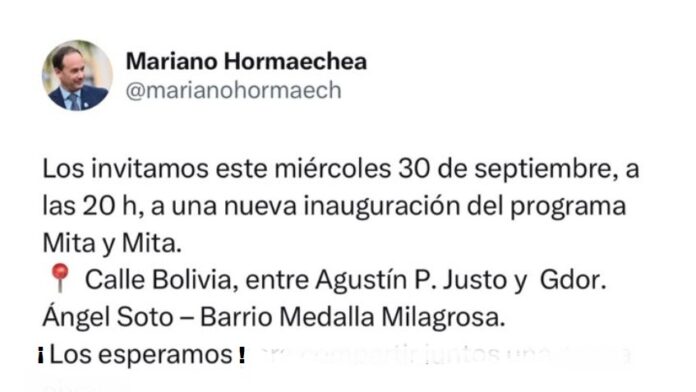 mita_y_mi
