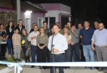 Programa Mita y Mita