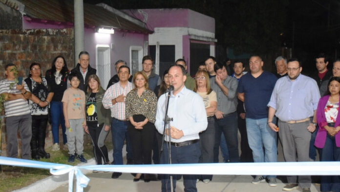 mita_y_mita_barrio_mariano_moreno_cortada_esteban_echevarria