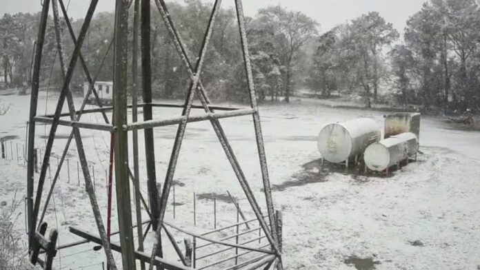 nieve-en-el-sur-de-chajan-cordoba