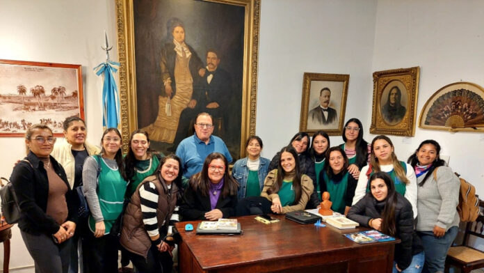 nota_huellas_de_nuestra_histor