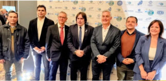 El Cooperativismo Correntino impulsa al desarrollo productivo