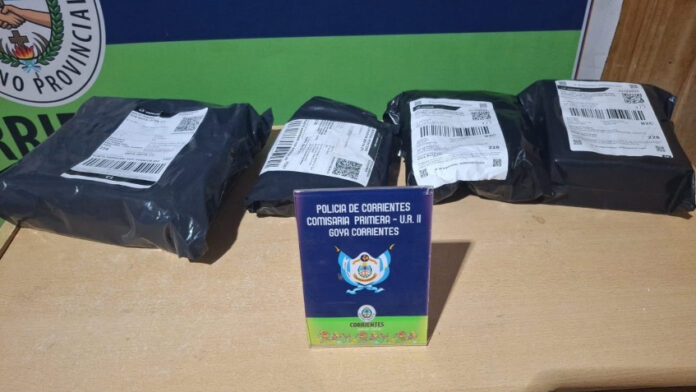 nota_policia
