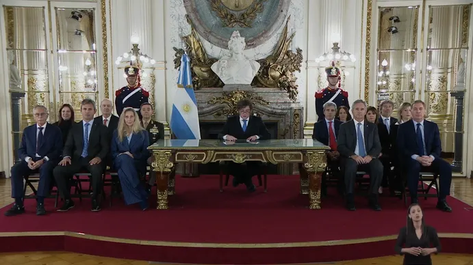 oficina-del-presidente_2026-09-03_20-59-16