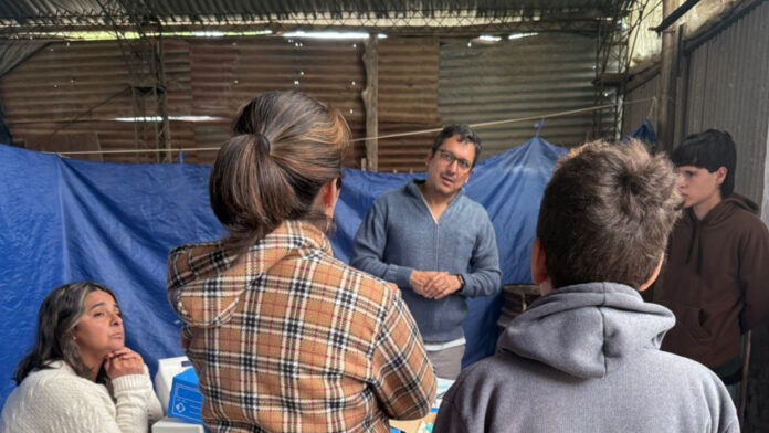 operativo_medico_de_la_semana_en_la_zona_rural_ilustrac
