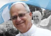 El Papa encabezaría un encuentro con sectores empresarios, sindicales y sociales en la UCA