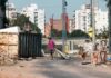 La pobreza en Argentina se ubicó en 32,3% en el primer semestre y la indigencia alcanzó el 7,5%