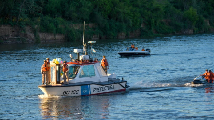 procesion_nautica_2025_aa