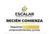Con capacitación y acompañamiento