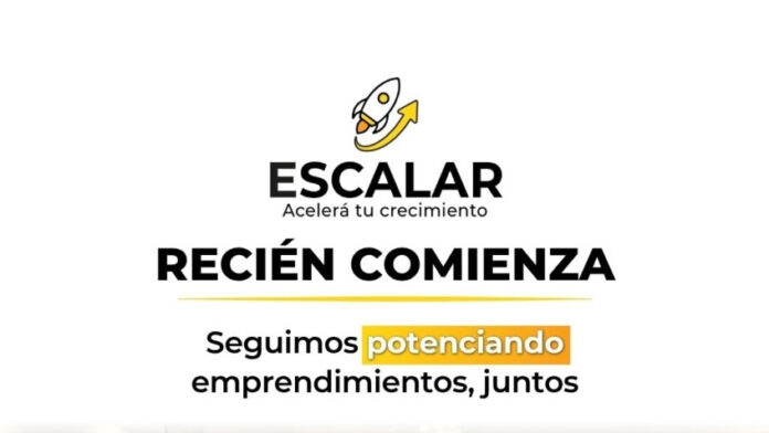 programa_escalar_edit