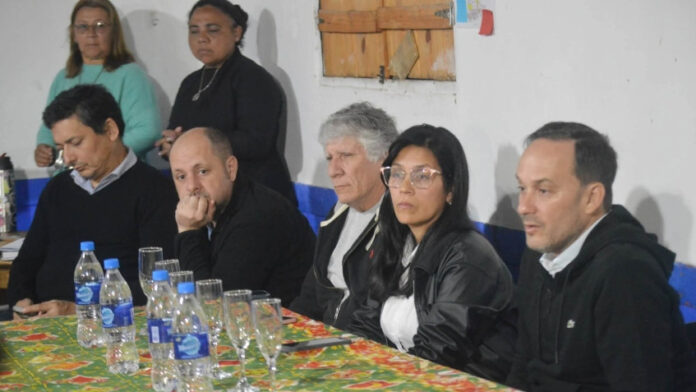 referentes_de_barrio_est
