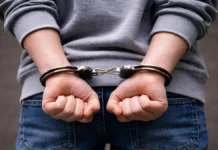Reglamentación Penal Juvenil: el Gobierno definió los cambios y cómo se aplicarán