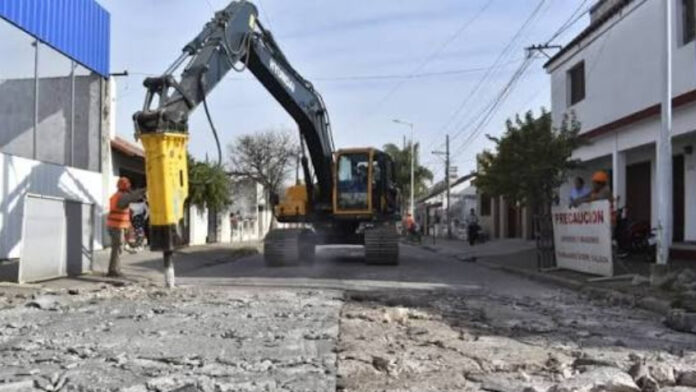 reparacion_de_calle_-_imagen_ilu
