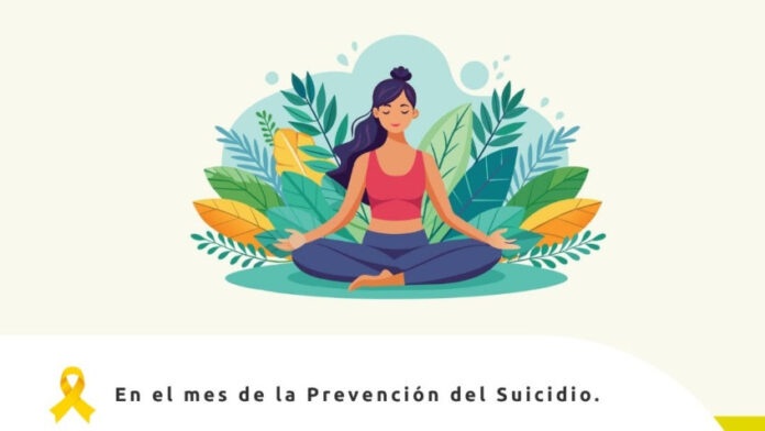 salud_mental_adhesion_mes_prevencion_suicidio_fl