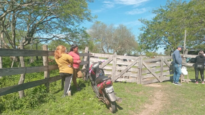 semillas_y_kit_potabilizadores_en_paraje_la_soled