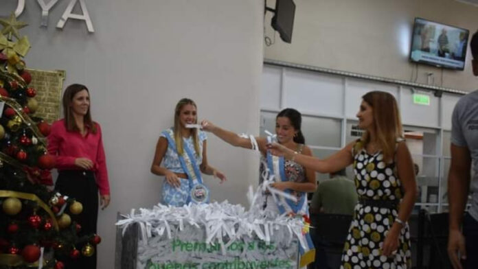 sorteo_buen_contribuyente_foto_ilustrat