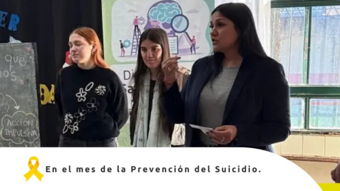 taller_de_salud_mental_centro_chamiguitos_f