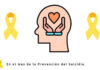 Salud Mental: Sostener la calma