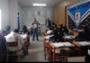 Talleres de orientación vocacional y laboral