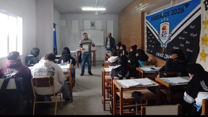 taller_orientacion_vocacional_y_laboral_de_emple