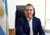 El Gobierno designó a un nuevo secretario de Discapacidad